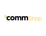 Acessórios para Celulares a partir de R$ 32 na CommShop