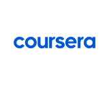 Cupom de Desconto Coursera
