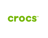 Cupom de Desconto Crocs