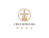 imagem de Crucifixo do Papa