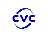 imagem de CVC