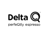 Cupom de 10% na Primeira Compra na Delta Q