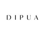 Cupom de 10% de desconto na Dipua