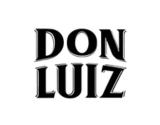 Don Luiz