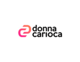 Cupom de Desconto Donna Carioca