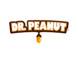 Cupom de Desconto Dr. Peanut