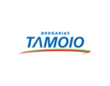 Cupom de Desconto Drogarias Tamoio