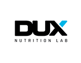 Cupom de Desconto Dux Nutrition