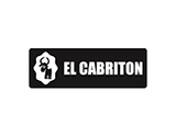 Cupom de 10% de desconto na El Cabriton