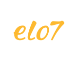 imagem de Elo7
