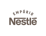 Cupom de Desconto Empório Nestlé