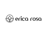 Cupom de Desconto Erica Rosa