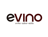Clube Evino Red e Black: assine e ganhe 4 meses grátis + brinde