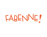 imagem de Fabenne