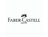 Cupom de Desconto Faber-Castell
