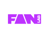 Fanlab