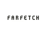 Código de Indicação Farfetch: 10% na Primeira Compra