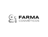 Cupom de Desconto Farma Cosméticos