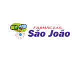 10% em Dermocosméticos na São João Farmácias