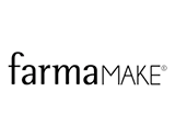 FarmaMake