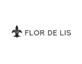 Cupom de Desconto Flor de Lis