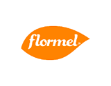 Cupom de 5% de desconto na Flormel