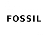 Cupom de 15% na Primeira Compra na Fossil