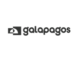 Mochilas Galapagos a partir de R$ 179