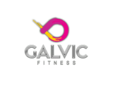 Cupom de Desconto Galvic