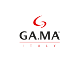 Cupom de até 20% de desconto na Gama Italy