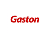 Cupom de 20% de desconto na Gaston
