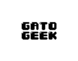 imagem de Gato Geek