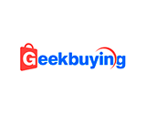 Cupom de 5% na Primeira Compra na Geekbuying
