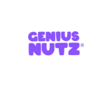 Cupom de Desconto Genius Nutz