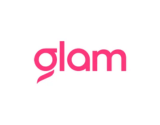 Cupom de Desconto Glam