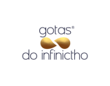 Cupom de 12% de desconto na Gotas do Infinitcho