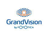 Grandvision