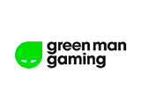 Cupom de Desconto Green Man Gaming