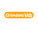 Grendene Kids