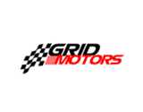 Desconto Progressivo Grid Motors: até R$ 200 OFF