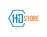 Cupom de Desconto HD Store