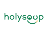 Cupom de 15% de desconto na Holy Soup