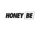 Cupom de Desconto Honey Be