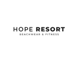Cupom de Desconto Hope Resort