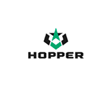 Hopper Nutrition