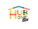 imagem de Hub Home Box