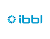 imagem de IBBL