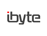 5% em Tablets só com a iByte