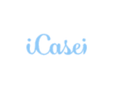 Cupom de 35% de desconto na iCasei