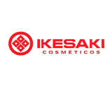 15% na Categoria Make na Ikesaki
